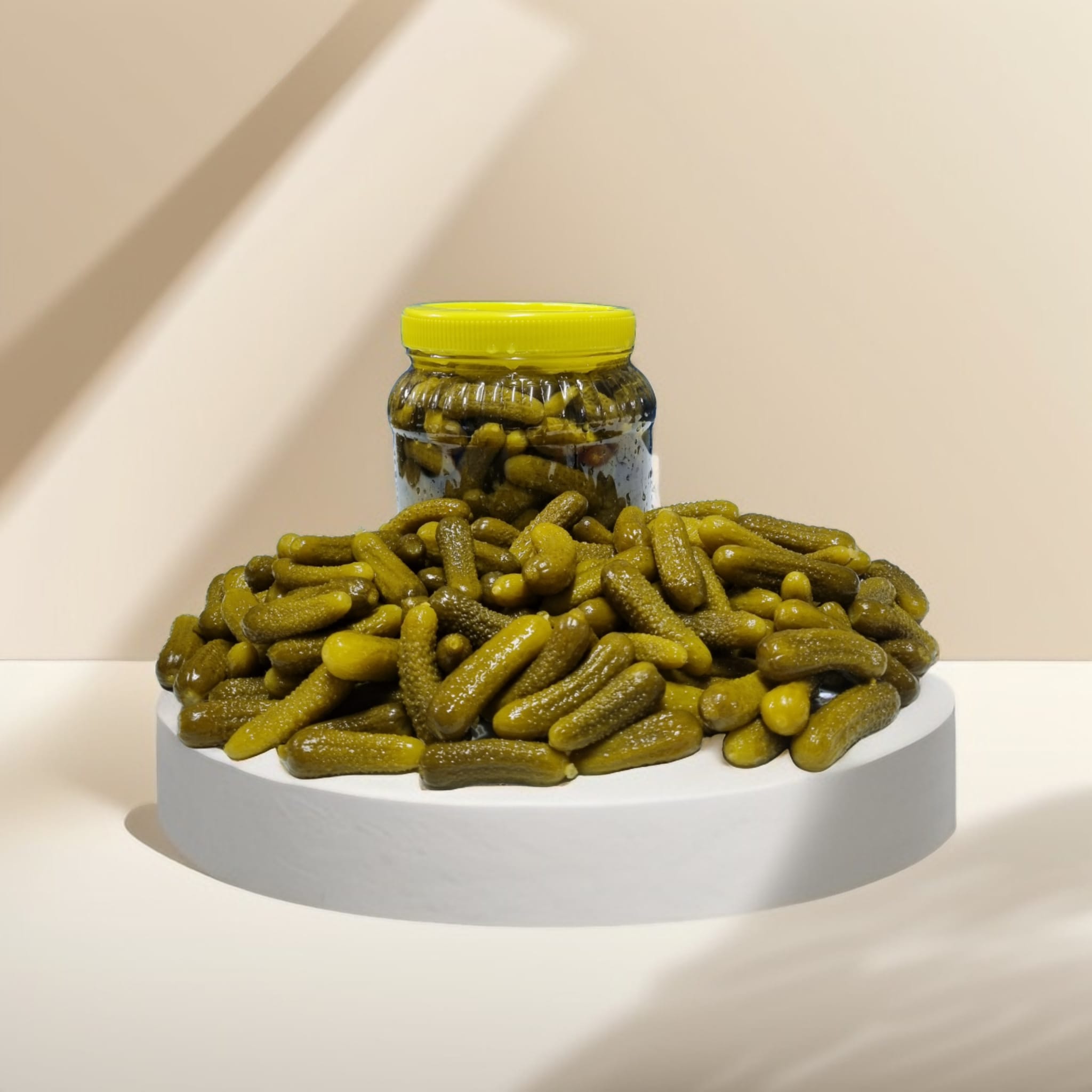 1kgamkornisonsalatalik(0)