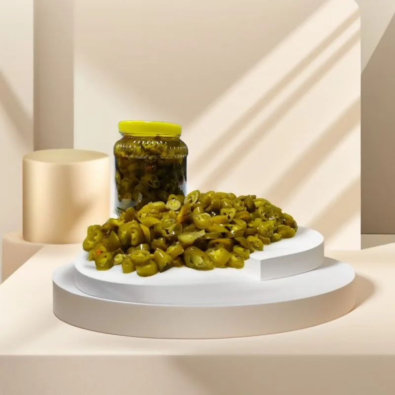 1kgjalapeno