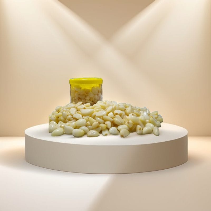 500gramsarimsak