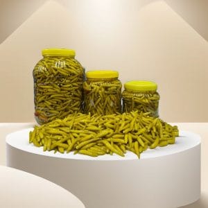 yakanbiberhepsi